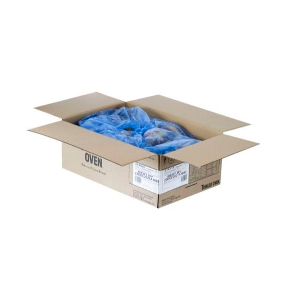 Product gallery 4430814