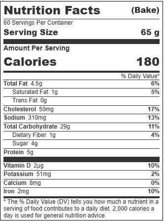 Product gallery 4430823