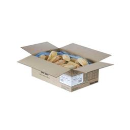 Product thumb gallery 4431222
