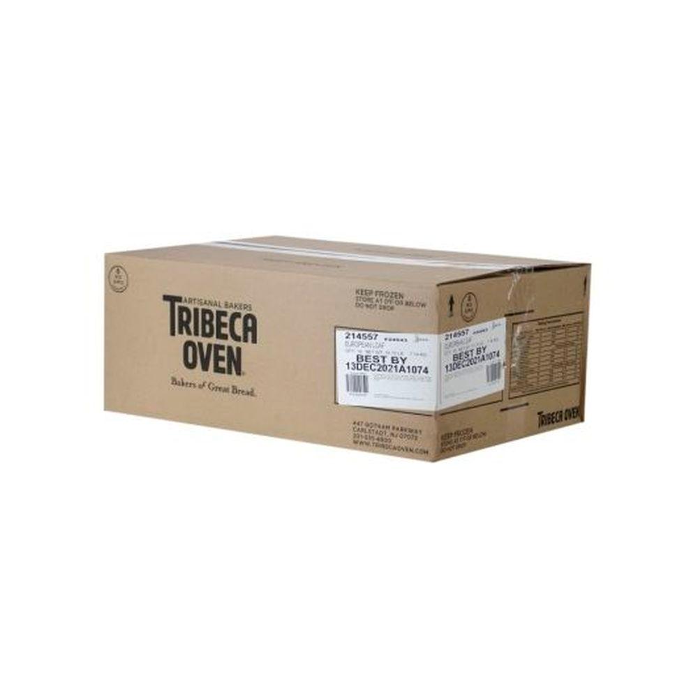 Product gallery 4429686