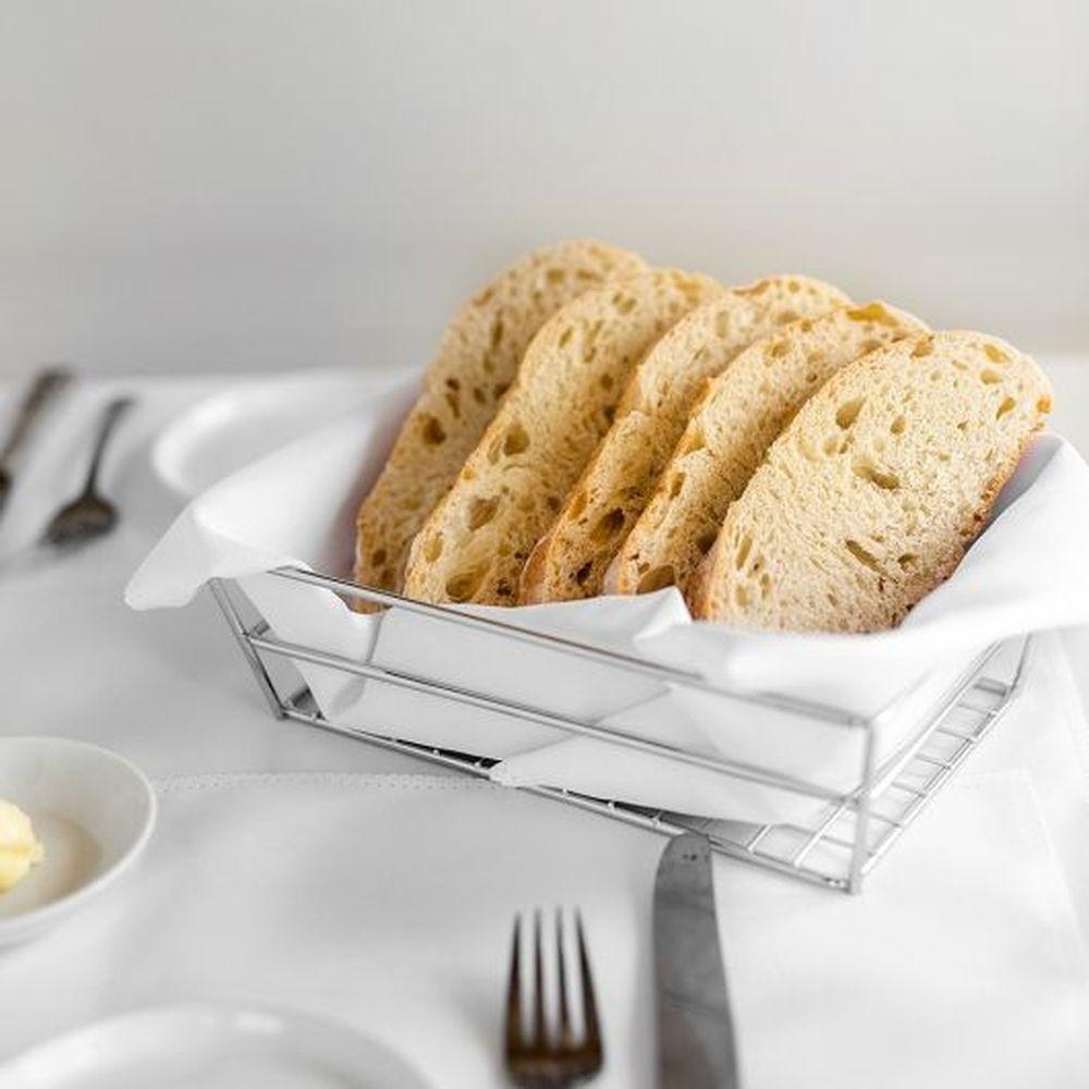 Product gallery 4429689