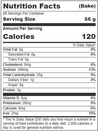 Product gallery 4429692