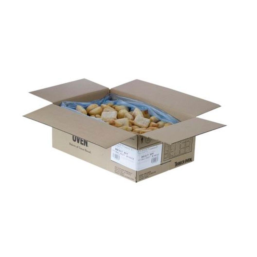 Product gallery 4430733