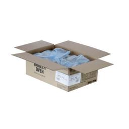 Product thumb gallery 4430736