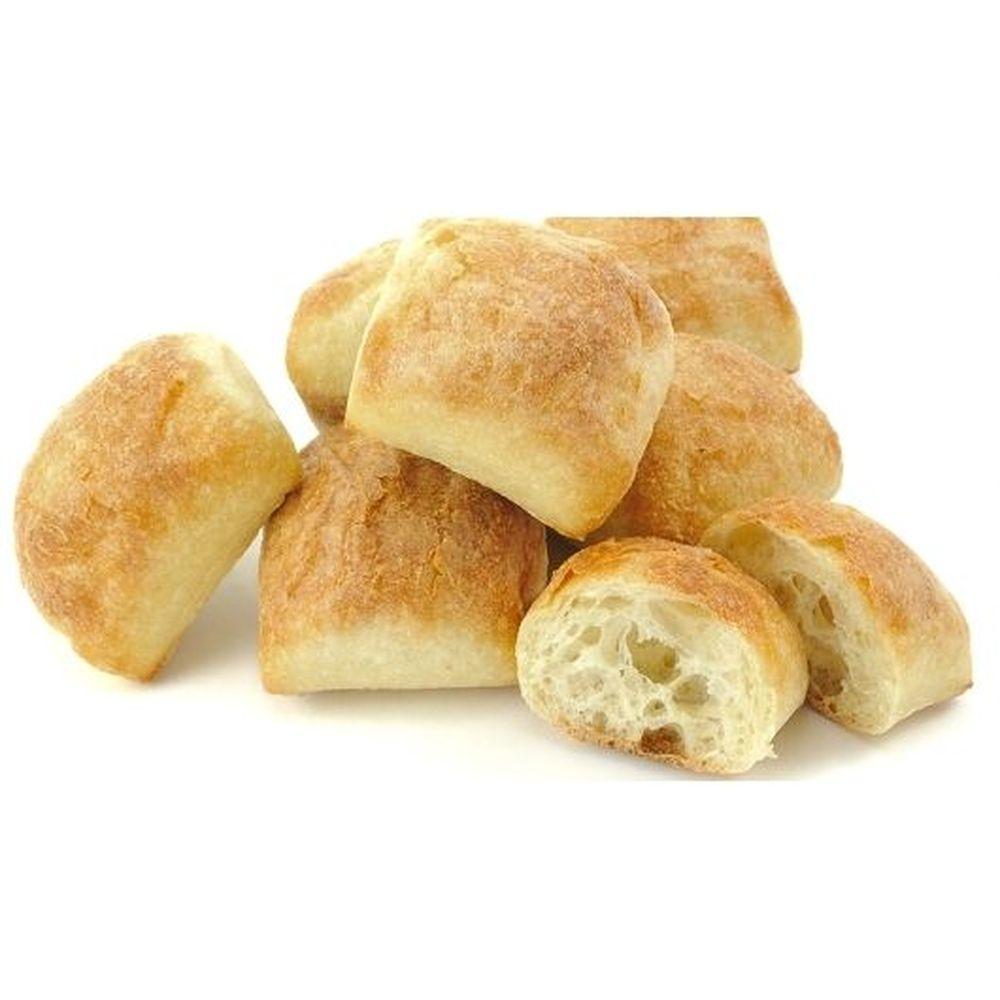 Product gallery 4430739