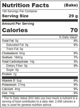 Product thumb gallery 4430742