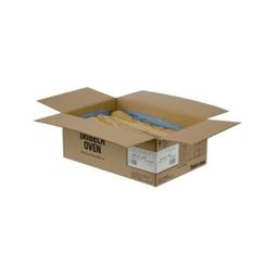 Product thumb gallery 4430496