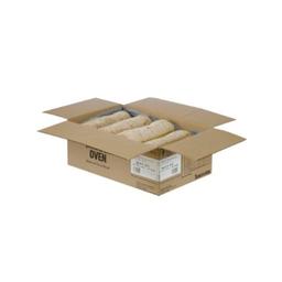 Product thumb gallery 4430664