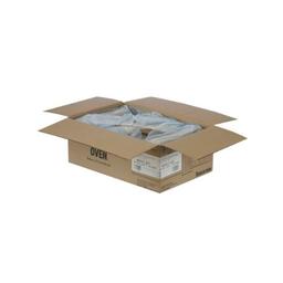 Product thumb gallery 4430667