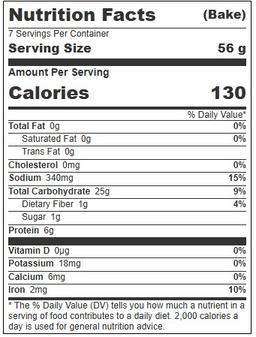 Product thumb gallery 4430673