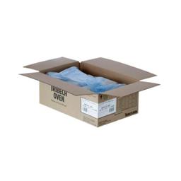 Product thumb gallery 4429638