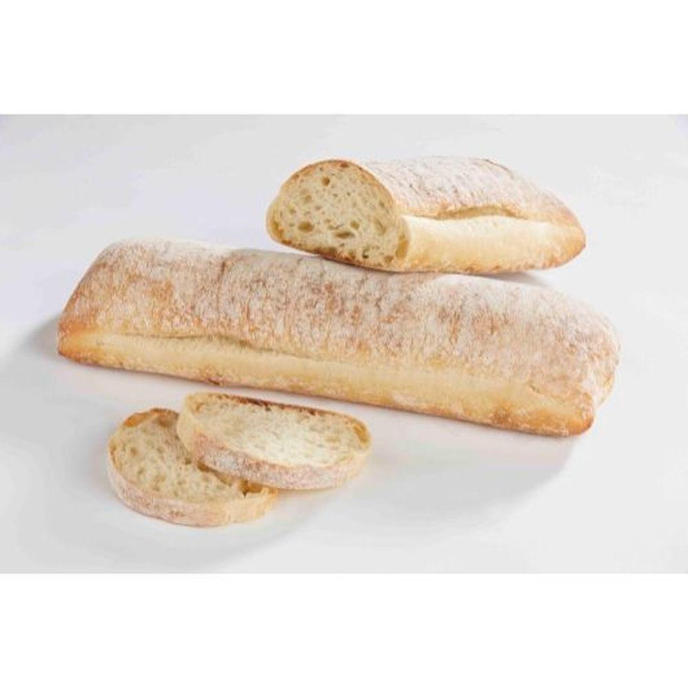 Product gallery 4429644