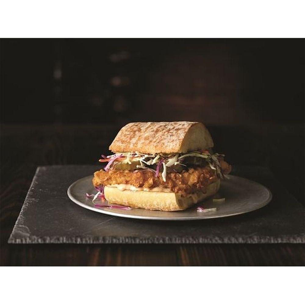 Product gallery 4429647