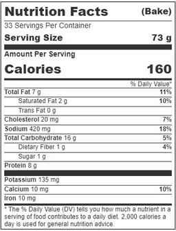 Product thumb gallery 3186514