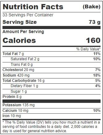 Product gallery 3186514