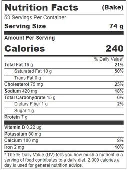 Product thumb gallery 3186520