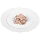 Smithfield Fully Cooked Sauceless Pulled Pork, 5 Pound -- 2 per case