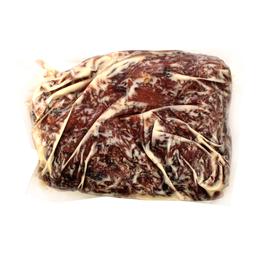 Product thumb gallery 1823903