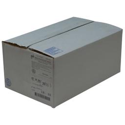 Product thumb gallery 1824137