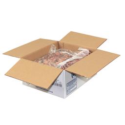 Product thumb gallery 1823927