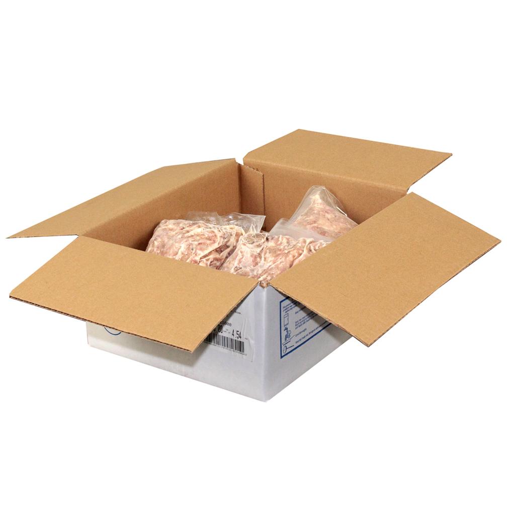 Product gallery 1823915