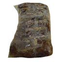 Smithfield Smoked Pork Loin Back Rib Ends and Pieces Random, 20 Pound