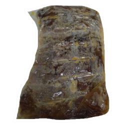 Product thumb gallery 1824146