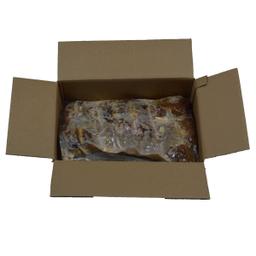 Product thumb gallery 1824149