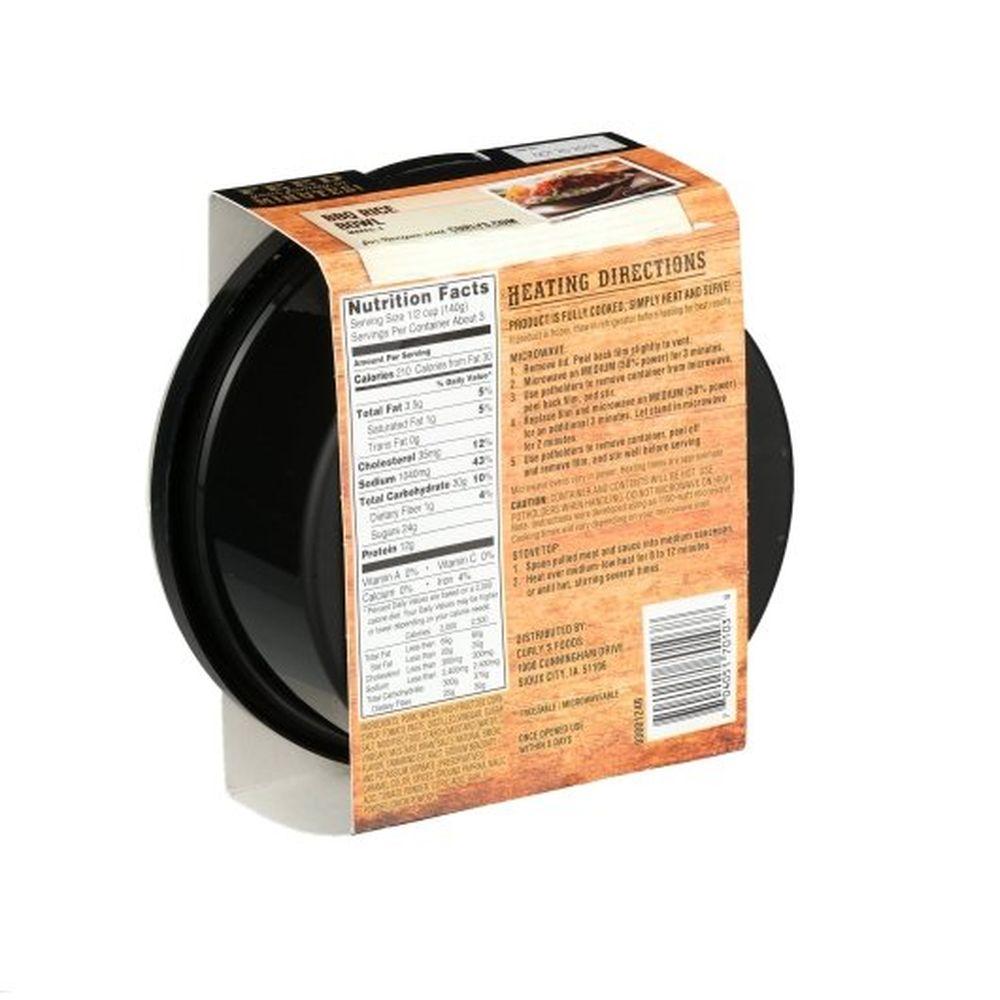 Product gallery 3128463