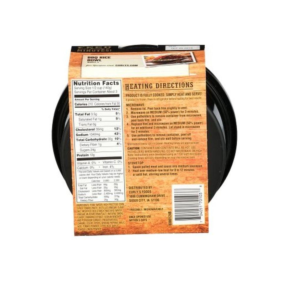 Product gallery 3128469