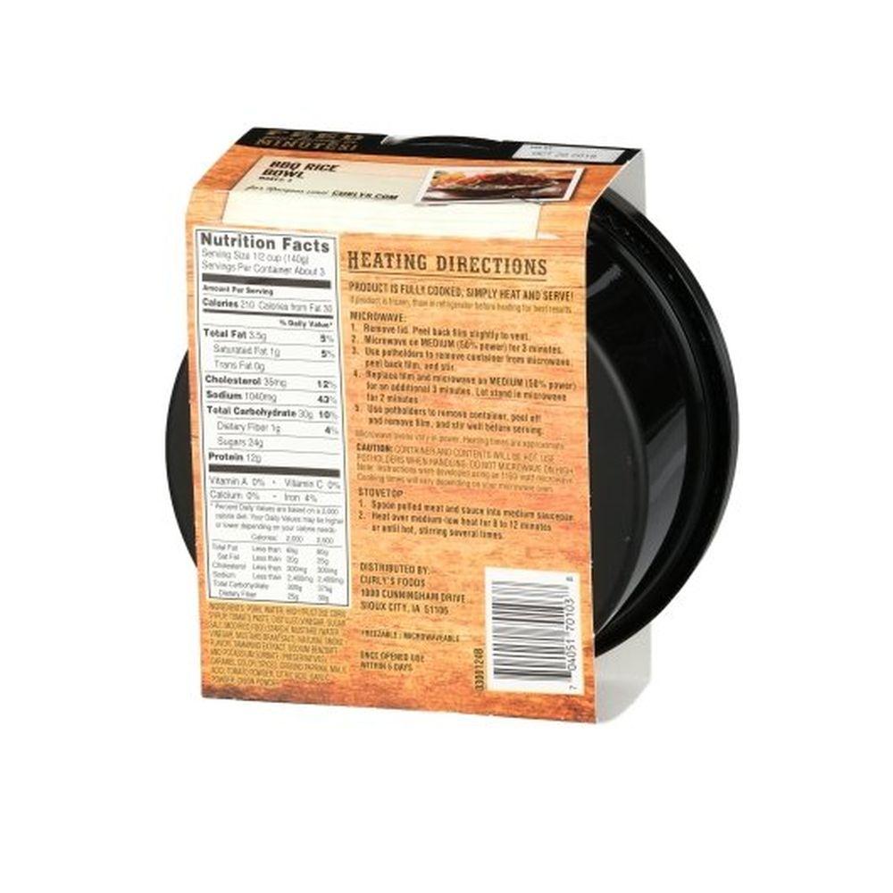 Product gallery 3132882