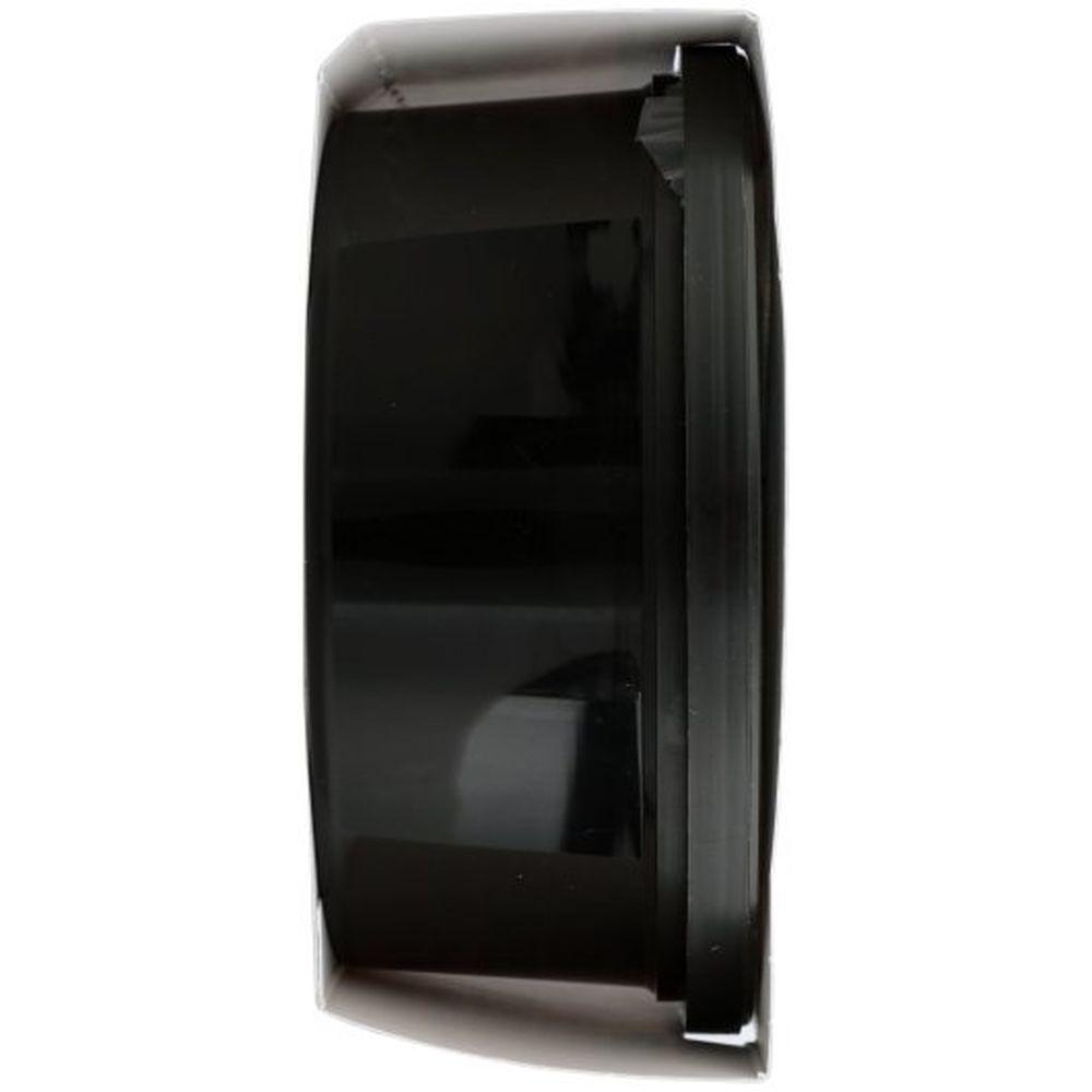 Product gallery 3132888