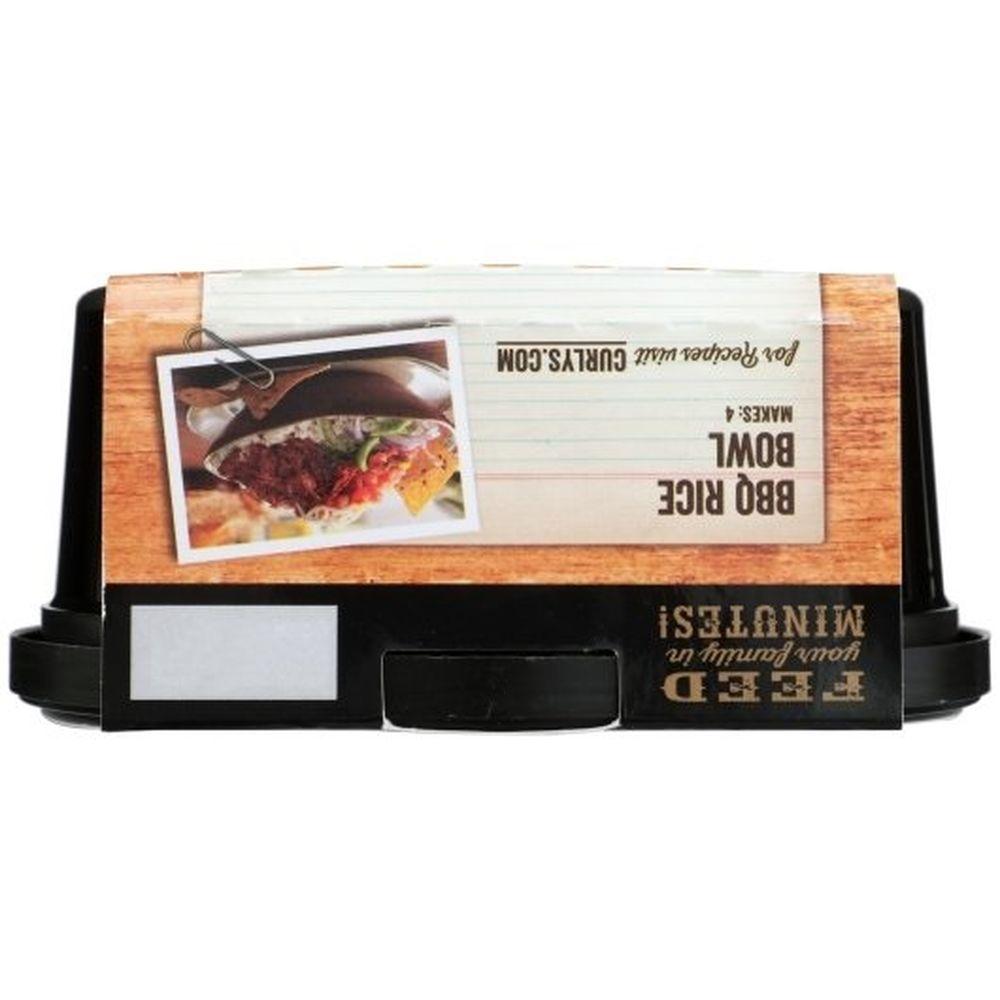 Product gallery 3132891