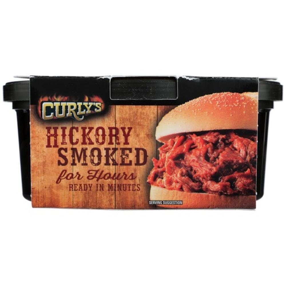 Product gallery 3132894