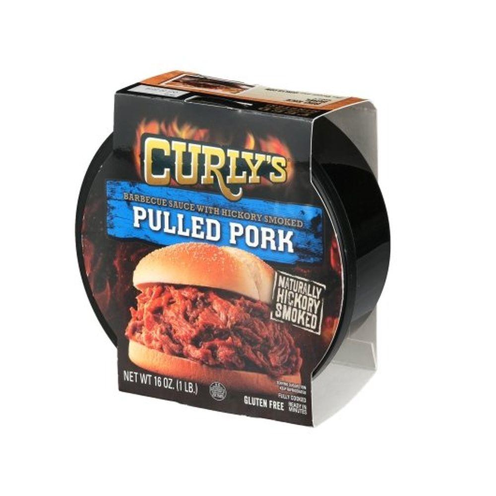 Product gallery 3128439