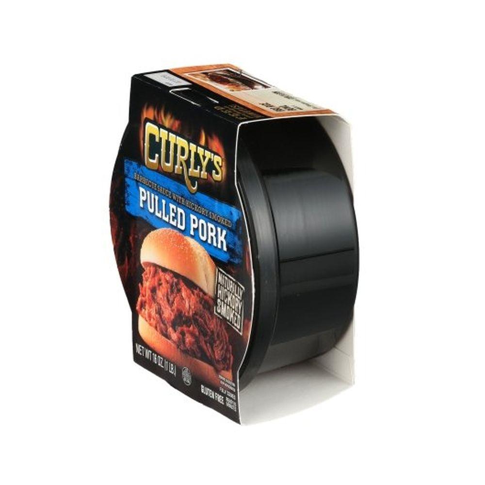 Product gallery 3128445