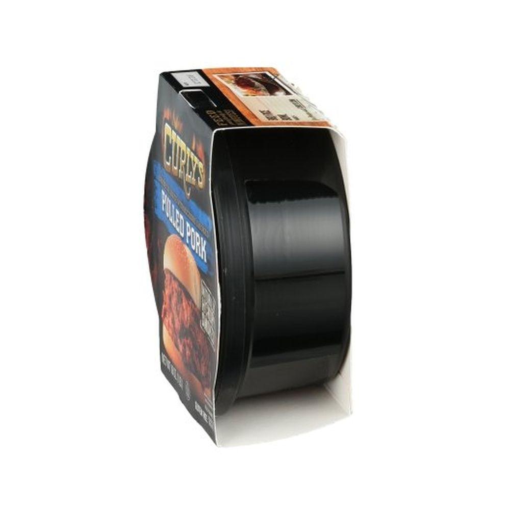 Product gallery 3132858