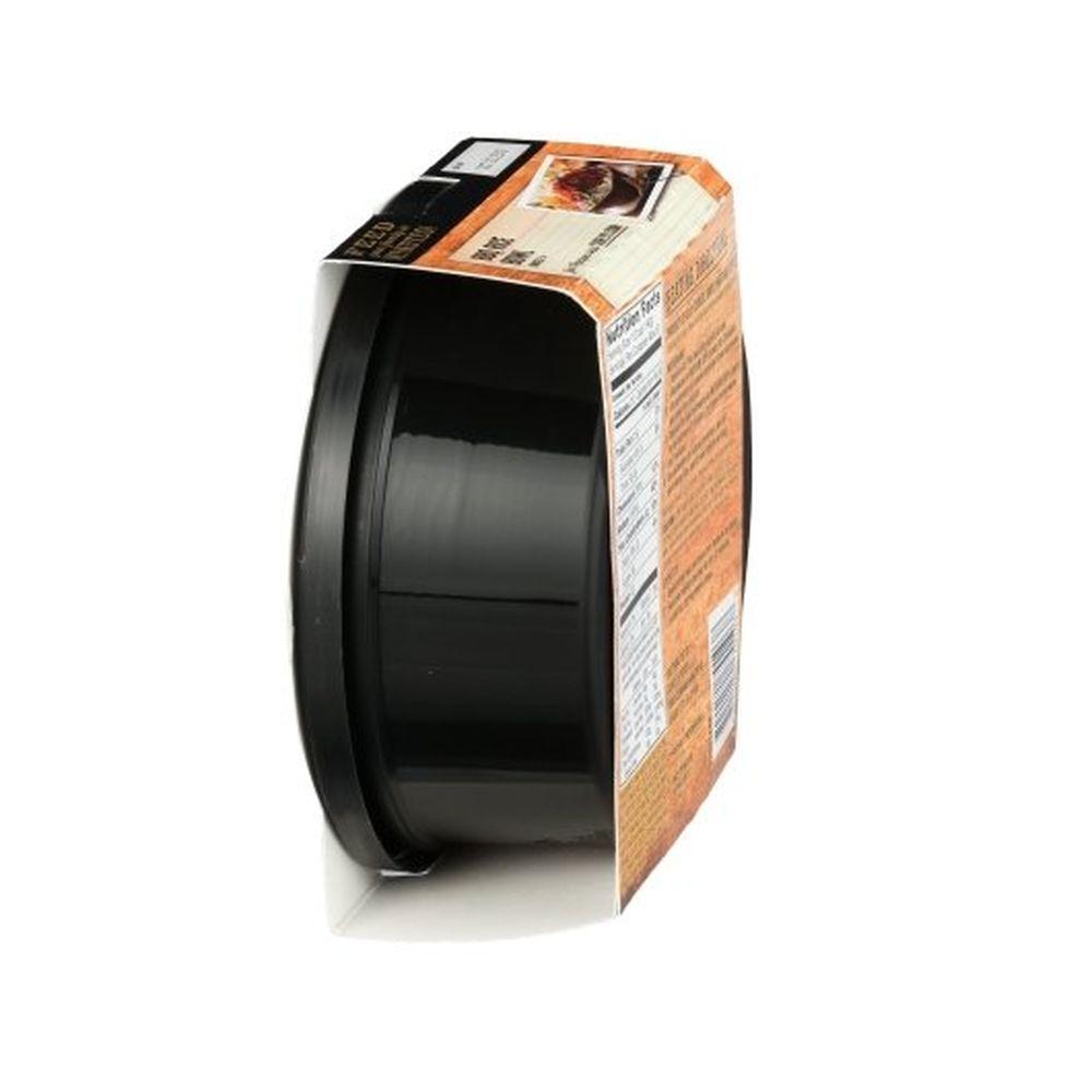 Product gallery 3132864