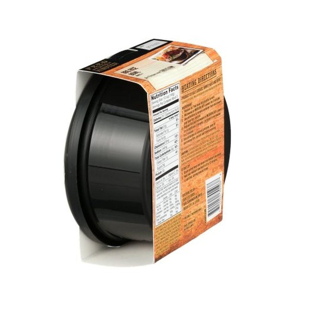 Product gallery 3128457