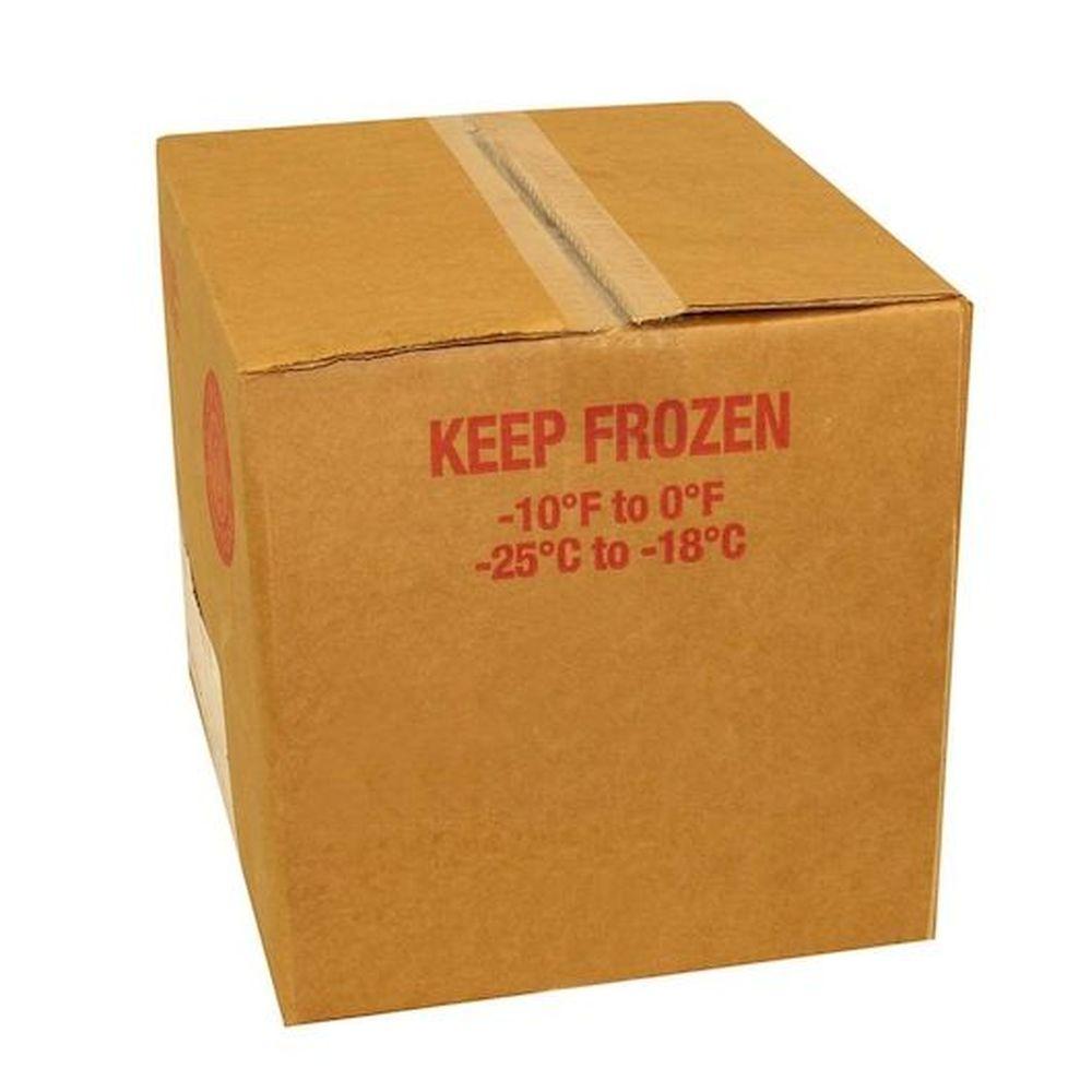 Product gallery 488077140