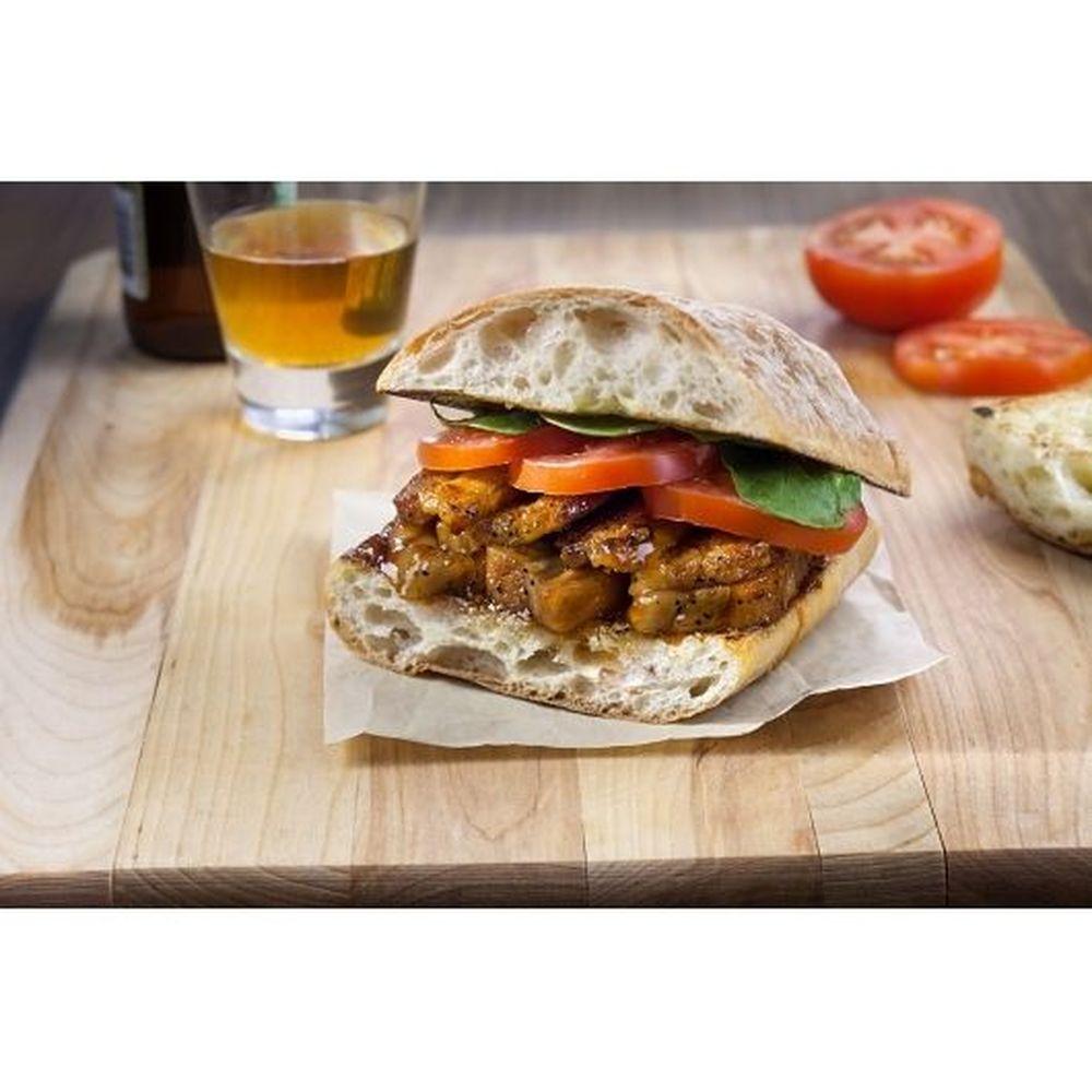 Product gallery 731022319