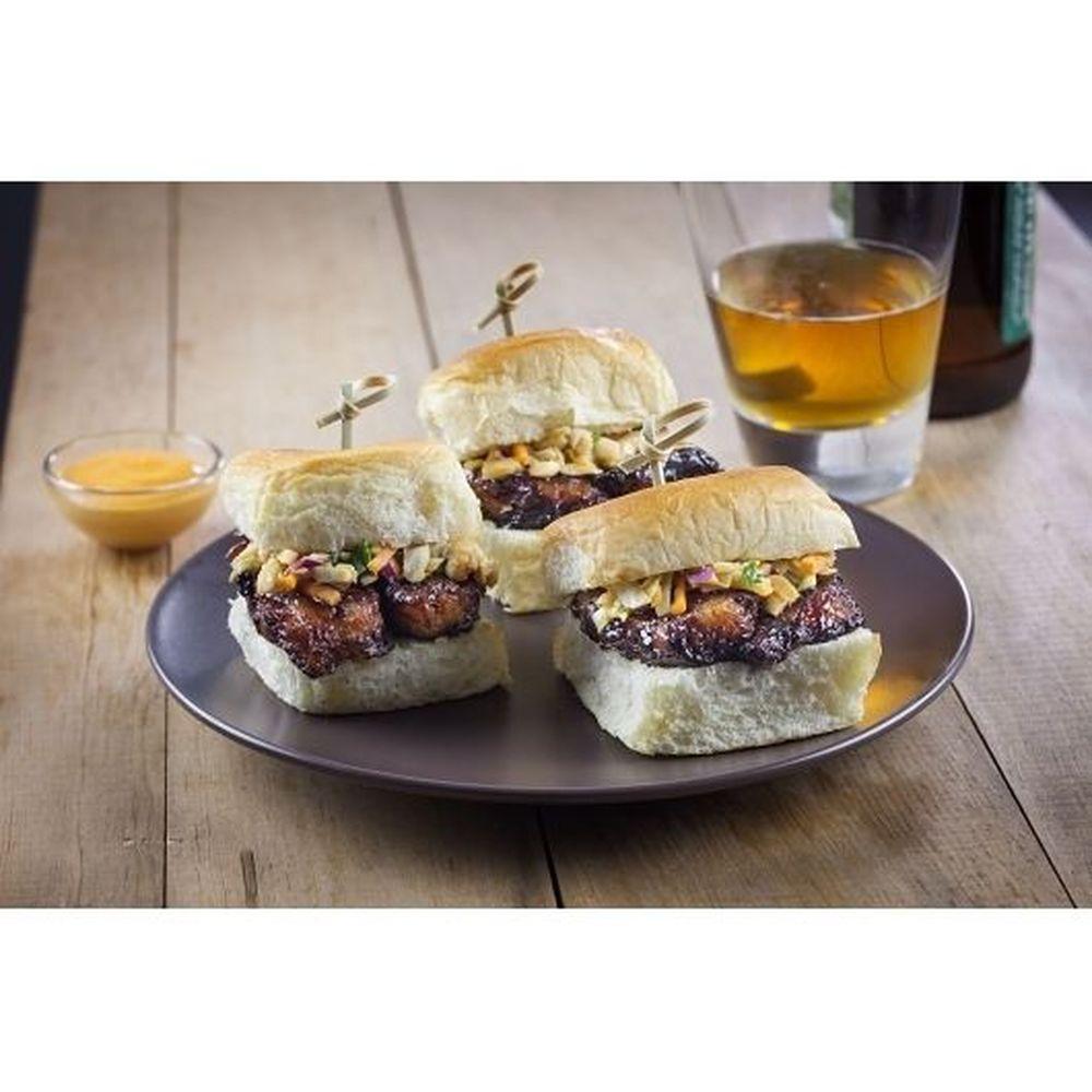 Product gallery 564150745