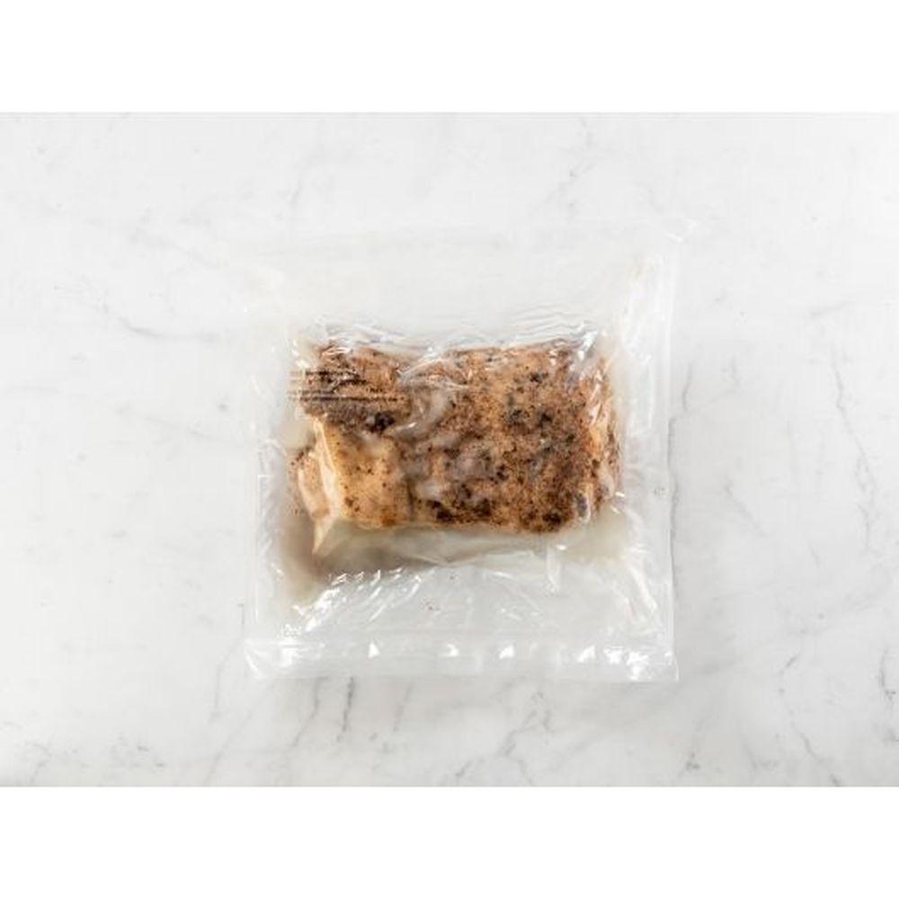 Product gallery 323795855