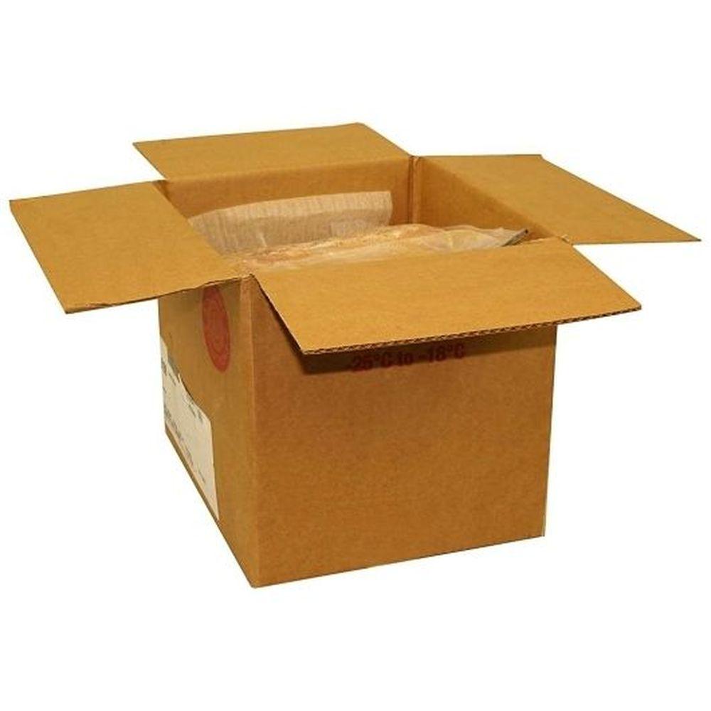 Product gallery 4235974