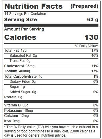 Product gallery 4235980