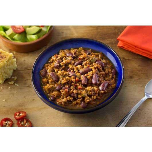 Product gallery 644065384