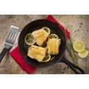 Cuisine Solutions Seared Turbot -- 5 per case