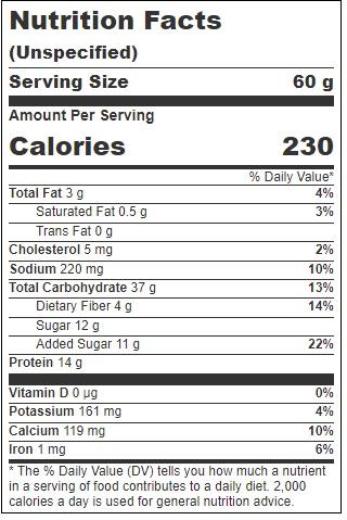 Product gallery 2526612