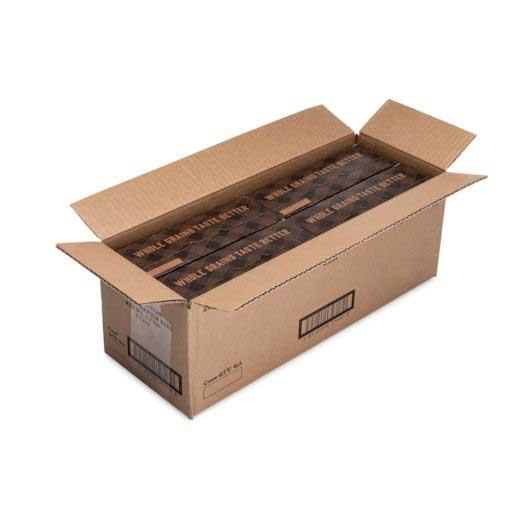 Product gallery 513969609