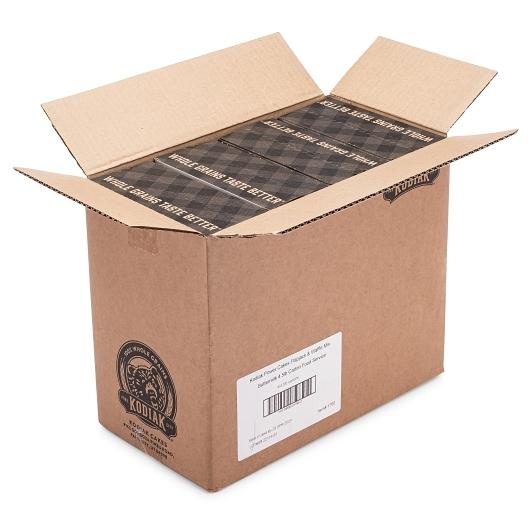 Product gallery 807187252